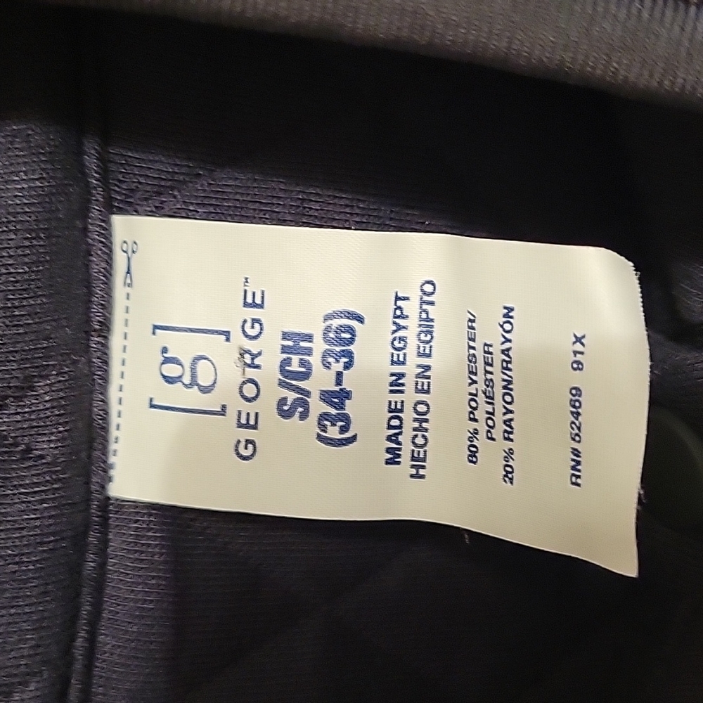George Pullover - Picture 2 of 3